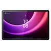 Lenovo Tab P11 G2 11,5 Zoll 128GB/4GB Storm Grey LTE (inkl. Produktbild-Vorschau 2