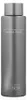 Babor Resurface Renewal Toner 200ml Produktbild-Vorschau 2