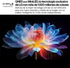 LG QNED evo AI 55QNED93A6A 139 7 cm (55 ) 4K Ultra HD Produktbild-Vorschau 15