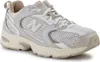 A single New Balance 530 Classics shoe is shown from a side-angle on a white background. Produktbild-Vorschau