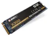 Emtec SSD M.2 NVMe PCIe 3.0 X300 512GB Intern retail Voir les images du produit 2
