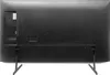 Samsung GU-65DU7179, LED-Fernseher, (UltraHD/4K, SmartTV, Produktbild-Vorschau 12