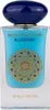 Gulf Orchid - Musk Collection Eau de Parfum - Bleuberry Produktbild-Vorschau 4