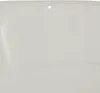 Moritz Blechschild 57 x 36 cm Farm Bauernhof Oldtimer Truck Produktbild-Vorschau 7