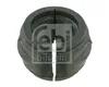 Lagerung, Stabilisator FEBI 26088 Produktbild-Vorschau 3