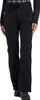 LUHTA JOENTAUS Damen Skihose Schneehose Softshellhose Produktbild-Vorschau 10