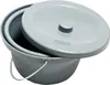 Homecare Innovation® Höhenverstellbarer Produktbild-Vorschau 7