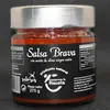 Conservas La Receta Salsa Brava – Authentische spanische Produktbild-Vorschau 3
