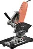 Einhell Support de tronçonnage TS 115/125 4431044 Voir les images du produit 3