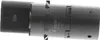 Vemo Sensor, Einparkhilfe Hinten V10-72-0809 Produktbild-Vorschau 7