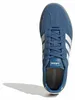 Adidas Sneakers IH1455 in blanco color Voir les images du produit 16