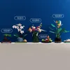 LEGO® Botanicals (Creator Expert) Sukkulenten--10309 Anteprima dell’immagine prodotto 25