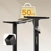 SENSE7 NOJO Light – elektricky výškově nastavitelný Náhled obrázku produktu 3