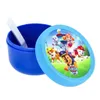 Mepal boîte à fruits campus Paw Patrol Pups Voir les images du produit 16
