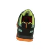 Zapatos para niños de la marca Kastinger, modelo para Vista previa de la imagen del producto 28