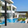 Faziango Solardusche 35L Außendusche Gartendusche mit Produktbild-Vorschau 6