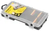 Stanley STST81679-1 Stanley STANLEY OPP Organizer 10 Fächer Productafbeelding-voorbeeld 11