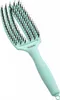 Olivia Garden | Haarbürste Fingerbrush Care Iconic - M - Produktbild-Vorschau 7