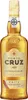 Porto Cruz CRUZ White, 0,75 l, weiß, Portwein, Portugal Produktbild-Vorschau 2