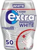 Extra® 451896 Extra® PROFESSIONAL WHITE  Kaugummis 50 Náhľad obrázku produktu 3