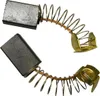 Kutlu 10634350 Produktbild-Vorschau 1