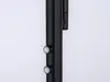 JUST LIGHT LED-Stehleuchte 11710-18 schwarz, 26 W, 2900 lm, Produktbild-Vorschau 5