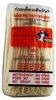 Reisnudeln 1mm 400g - Landwirt Produktbild-Vorschau 1