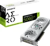 GIGABYTE GeForce RTX 5060 Ti AERO OC 8G Grafikkarte – 8 GB Produktbild-Vorschau 2