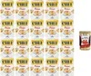 Parmalat Panna Chef Kochsahne, 200 ml, 20er Pack,+ Italian Produktbild-Vorschau 1