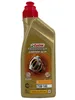 CASTROL 15D99A Getriebeöl Synthetiköl 1L Produktbild-Vorschau 4