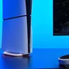 Trust GXT 229 LED, Stand, PlayStation 5, Weiß, Produktbild-Vorschau 7