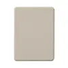 Custodia magnetica per Boox Go 6 (Gen II) – Beige – con Anteprima dell’immagine prodotto 2