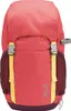 Jack Wolfskin Kinderrucksack Kids Explorer 20 sunset coral Produktbild-Vorschau 12