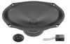 Audison APK 690 - 6x9' - Sistema di diffusori compo a 2 vie Anteprima dell’immagine prodotto 2