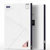 Dux Ducis Schützhülle Case Cover Klappetui für Galaxy Tab Produktbild-Vorschau 12