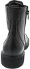 Waldläufer H-Quinn 564803-144-001 (4.5/schwarz) Produktbild-Vorschau 2