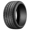 Taurus 195/60 R16 89V High Performance Podgląd zdjęcia produktu 5