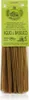 Morelli Linguine all` Aglio e Basilico/Knoblauch u. Produktbild-Vorschau 2