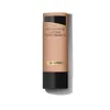 Max Factor Lasting Performance Long Lasting Make-Up Produktbild-Vorschau 5