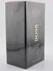 Hugo Boss Boss The Scent For Her Eau de Parfum für Damen 50 Produktbild-Vorschau 5