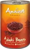 FASOLKA ADZUKI W ZALEWIE BEZGLUTENOWA  400 g (240 g) Produktbild-Vorschau 1