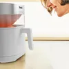 Tefal Easy Fry Infrared EY831GE0, Frytkownica na gorące Podgląd zdjęcia produktu 5
