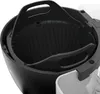Tefal Includeo CM5338, Przelewowy ekspres do kawy, Kawa Podgląd zdjęcia produktu 9