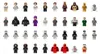 LEGO Star Wars - Todesstern -- 75419 Voir les images du produit 6