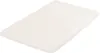 Badteppich Meadow Kleine Wolke Produktbild-Vorschau 1