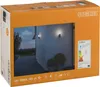 Steinel L605 ANT, buitenverlichting Productafbeelding-voorbeeld 8