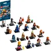 LEGO Minifigures Harry Potter Series 2, Zestaw do Podgląd zdjęcia produktu 27