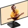 AOC 24B31H 24" IPS Monitor - Flachbildschirm (TFT/LCD) - 61 Produktbild-Vorschau 9