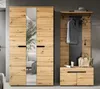 xonox.home Garderobekombinatie Canu, Productafbeelding-voorbeeld 7