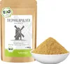 Triphala Pulver 500 g I Ayurveda Früchte Amla, Haritaki, Produktbild-Vorschau 1